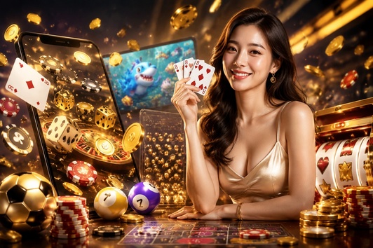 23vn